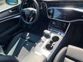 Audi A6 sport 45 2.0 TFSI S-tronic Schwarz - thumbnail 18