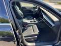 Audi A6 sport 45 2.0 TFSI S-tronic Schwarz - thumbnail 17