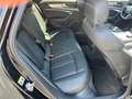 Audi A6 sport 45 2.0 TFSI S-tronic Schwarz - thumbnail 19