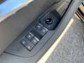 Audi A6 sport 45 2.0 TFSI S-tronic Schwarz - thumbnail 15