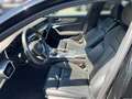 Audi A6 sport 45 2.0 TFSI S-tronic Schwarz - thumbnail 8