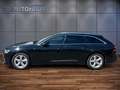 Audi A6 sport 45 2.0 TFSI S-tronic Schwarz - thumbnail 7