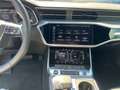 Audi A6 sport 45 2.0 TFSI S-tronic Schwarz - thumbnail 10