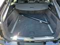 Audi A6 sport 45 2.0 TFSI S-tronic Schwarz - thumbnail 21