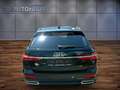 Audi A6 sport 45 2.0 TFSI S-tronic Schwarz - thumbnail 5