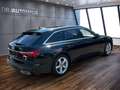 Audi A6 sport 45 2.0 TFSI S-tronic Schwarz - thumbnail 4