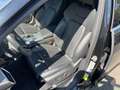 Audi A6 sport 45 2.0 TFSI S-tronic Schwarz - thumbnail 16