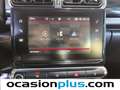 Citroen C3 1.2 PureTech S&S Feel 83 Gris - thumbnail 7