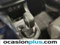 Citroen C3 1.2 PureTech S&S Feel 83 Gris - thumbnail 5