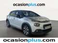 Citroen C3 1.2 PureTech S&S Feel 83 Gris - thumbnail 2