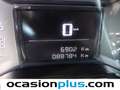 Citroen C3 1.2 PureTech S&S Feel 83 Gris - thumbnail 9