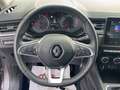 Renault Captur 1.0 tce Zen Gpl 100cv Grigio - thumbnail 10
