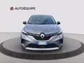 Renault Captur 1.0 tce Zen Gpl 100cv Grigio - thumbnail 8