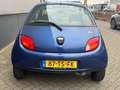 Ford Ka/Ka+ 1.3 Futura Airco Nieuwe apk Albastru - thumbnail 6