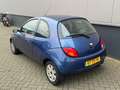 Ford Ka/Ka+ 1.3 Futura Airco Nieuwe apk Albastru - thumbnail 7