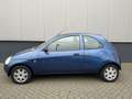 Ford Ka/Ka+ 1.3 Futura Airco Nieuwe apk Albastru - thumbnail 3