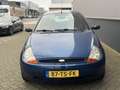 Ford Ka/Ka+ 1.3 Futura Airco Nieuwe apk Albastru - thumbnail 5