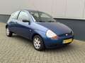 Ford Ka/Ka+ 1.3 Futura Airco Nieuwe apk Albastru - thumbnail 9