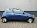 Ford Ka/Ka+ 1.3 Futura Airco Nieuwe apk Albastru - thumbnail 4