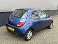 Ford Ka/Ka+ 1.3 Futura Airco Nieuwe apk Albastru - thumbnail 8