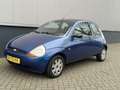 Ford Ka/Ka+ 1.3 Futura Airco Nieuwe apk Albastru - thumbnail 10