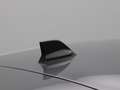 Renault Clio TCe 90pk GPF techno Camera | Cruise | Navi | Parks Gris - thumbnail 35