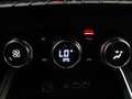 Renault Clio TCe 90pk GPF techno Camera | Cruise | Navi | Parks Gris - thumbnail 6