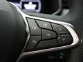 Renault Clio TCe 90pk GPF techno Camera | Cruise | Navi | Parks Gris - thumbnail 14