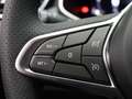 Renault Clio TCe 90pk GPF techno Camera | Cruise | Navi | Parks Gris - thumbnail 13