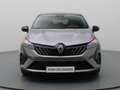 Renault Clio TCe 90pk GPF techno Camera | Cruise | Navi | Parks Gris - thumbnail 25