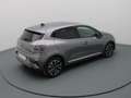 Renault Clio TCe 90pk GPF techno Camera | Cruise | Navi | Parks Gris - thumbnail 10