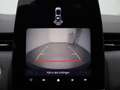 Renault Clio TCe 90pk GPF techno Camera | Cruise | Navi | Parks Gris - thumbnail 7