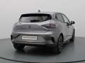 Renault Clio TCe 90pk GPF techno Camera | Cruise | Navi | Parks Gris - thumbnail 18