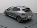 Renault Clio TCe 90pk GPF techno Camera | Cruise | Navi | Parks Gris - thumbnail 12