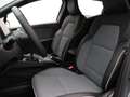 Renault Clio TCe 90pk GPF techno Camera | Cruise | Navi | Parks Gris - thumbnail 4