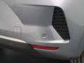 Renault Clio TCe 90pk GPF techno Camera | Cruise | Navi | Parks Gris - thumbnail 33