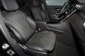 Mercedes-Benz GLC 220 d 4M Coupè AMG PREMIUM NIGHT DIGITAL LIGHT PANO Nero - thumbnail 10