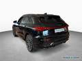 Audi Q5 TDI quattro 150 kW AHK-Tech plus-MMI pro Negro - thumbnail 7