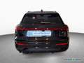 Audi Q5 TDI quattro 150 kW AHK-Tech plus-MMI pro Noir - thumbnail 6