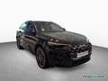 Audi Q5 TDI quattro 150 kW AHK-Tech plus-MMI pro Noir - thumbnail 3