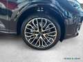 Audi Q5 TDI quattro 150 kW AHK-Tech plus-MMI pro Noir - thumbnail 4