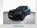 Audi Q5 TDI quattro 150 kW AHK-Tech plus-MMI pro Noir - thumbnail 1