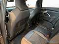 Audi Q5 TDI quattro 150 kW AHK-Tech plus-MMI pro Negro - thumbnail 12