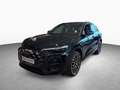 Audi Q5 TDI quattro 150 kW AHK-Tech plus-MMI pro Noir - thumbnail 15