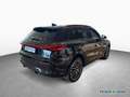 Audi Q5 TDI quattro 150 kW AHK-Tech plus-MMI pro Noir - thumbnail 5