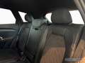 Audi Q5 TDI quattro 150 kW AHK-Tech plus-MMI pro Negro - thumbnail 14