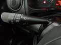 Fiat Qubo 1.4 Easy Blanco - thumbnail 16