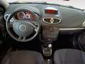 Renault Clio 1.4 Emotion Blu/Azzurro - thumbnail 6