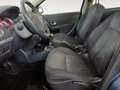 Renault Clio 1.4 Emotion Blu/Azzurro - thumbnail 8