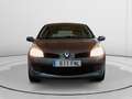 Renault Clio 1.4 Emotion Blu/Azzurro - thumbnail 5